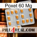 Poxet 60 Mg cialis4